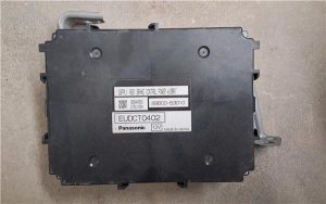 Lexus IS (AVE30/GSE30)(2013->)