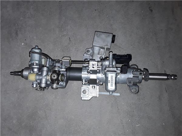 Lexus IS (AVE30/GSE30)(2013->)