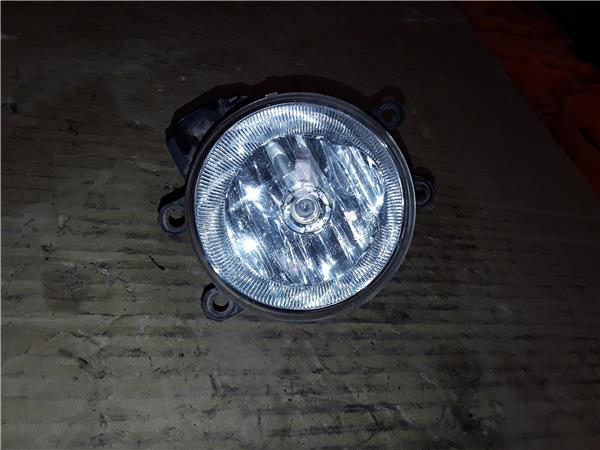 Lexus IS (AVE30/GSE30)(2013->)
