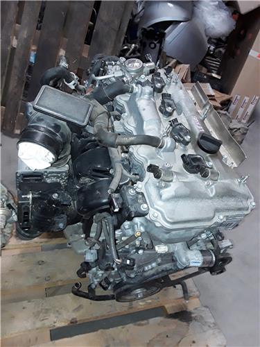 Lexus IS (AVE30/GSE30)(2013->)