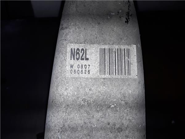 Lexus IS (DS2/IS2)(2005->)
