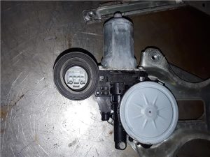 Lexus IS (DS2/IS2)(2005->)