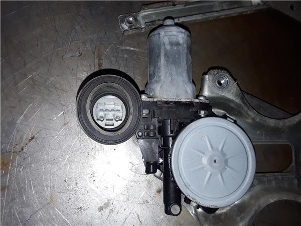 Lexus IS (DS2/IS2)(2005->)
