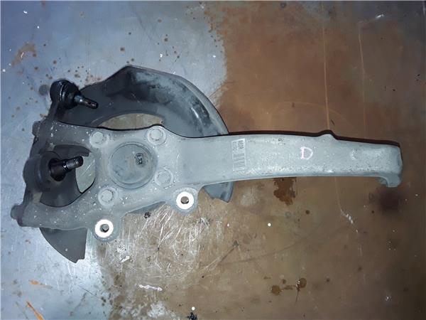 Lexus IS (DS2/IS2)(2005->)