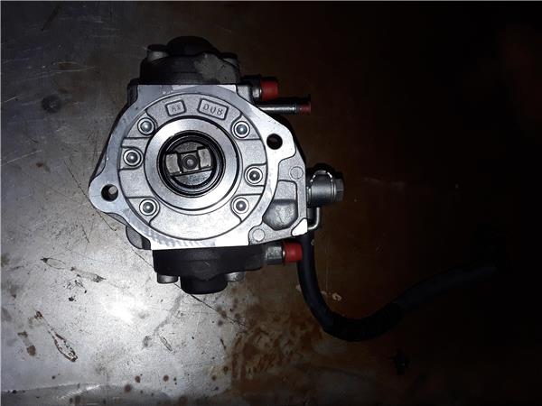 Lexus IS (DS2/IS2)(2005->)