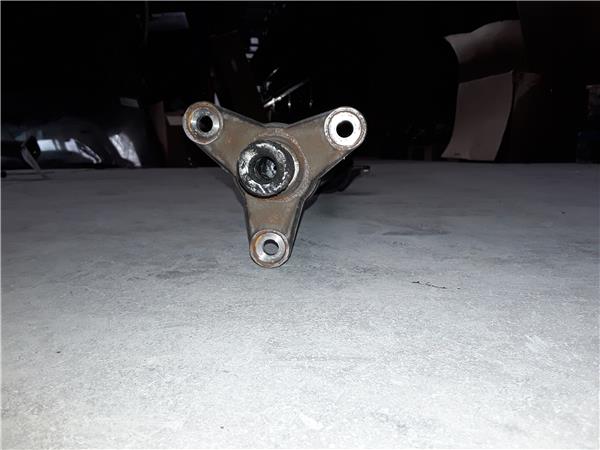 Lexus IS (DS2/IS2)(2005->)
