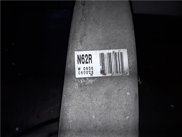 Lexus IS (DS2/IS2)(2005->)