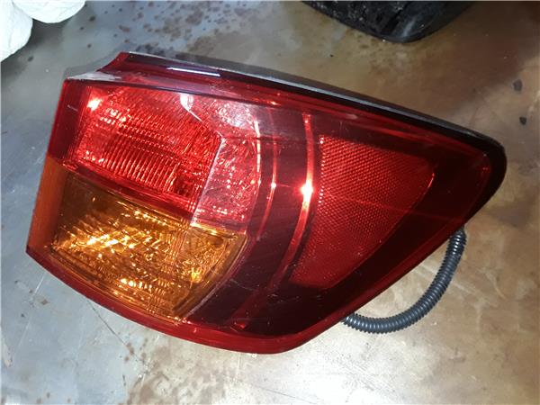 Lexus IS (DS2/IS2)(2005->)
