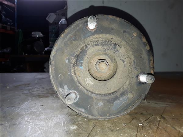 Lexus IS (DS2/IS2)(2005->)