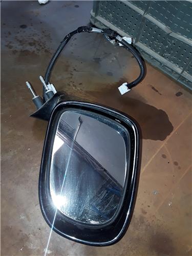 Lexus IS (DS2/IS2)(2005->)