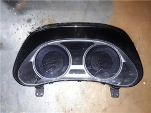 Lexus IS (DS2/IS2)(2005->)
