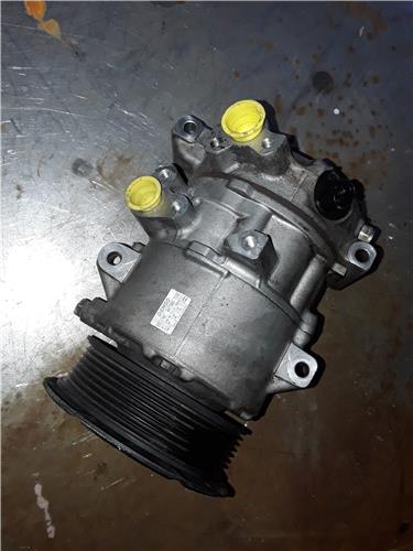 Lexus IS (DS2/IS2)(2005->)