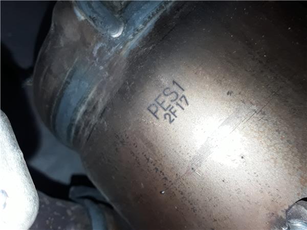 Mazda 3 Berlina (BP)(2019->)