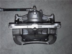 Mazda 3 Berlina (BP)(2019->)