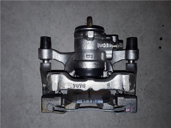 Mazda 3 Berlina (BP)(2019->)