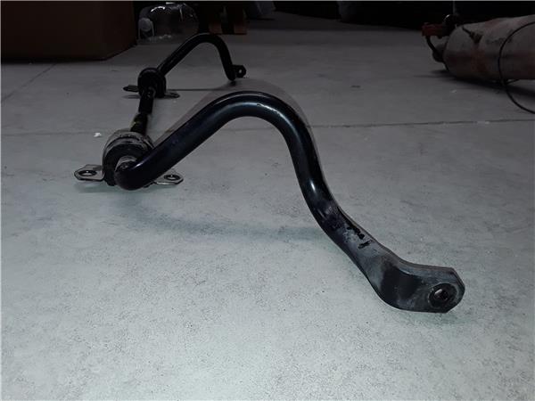 Mazda 3 Berlina (BP)(2019->)