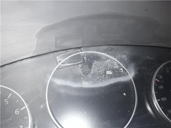 Mazda 3 Berlina (BP)(2019->)