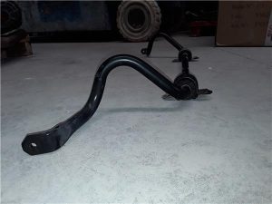 Mazda 3 Berlina (BP)(2019->)