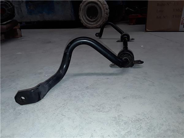 Mazda 3 Berlina (BP)(2019->)