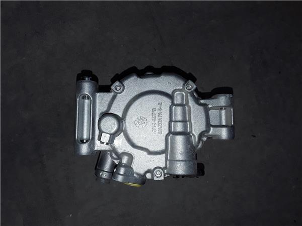 Mazda 3 Berlina (BP)(2019->)