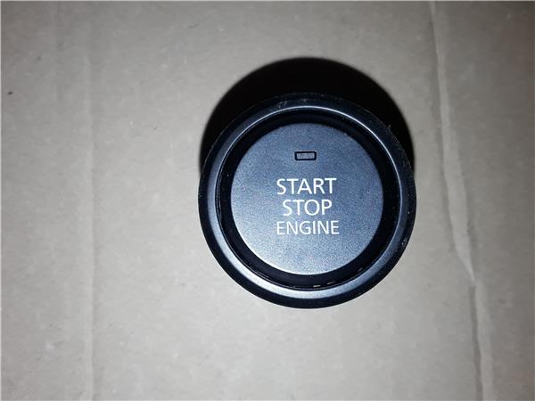Mazda 3 Berlina (BP)(2019->)