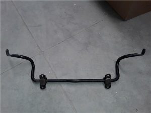 Mazda 3 Berlina (BP)(2019->)