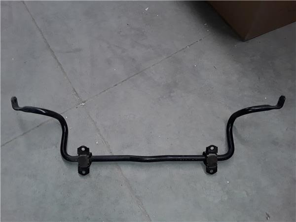 Mazda 3 Berlina (BP)(2019->)