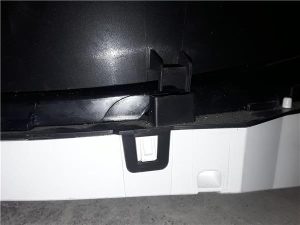 Mazda 3 Berlina (BP)(2019->)