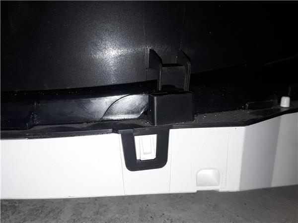 Mazda 3 Berlina (BP)(2019->)