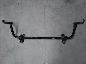 Mazda 3 Berlina (BP)(2019->)