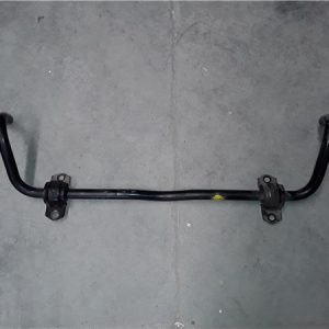 Mazda 3 Berlina (BP)(2019->)