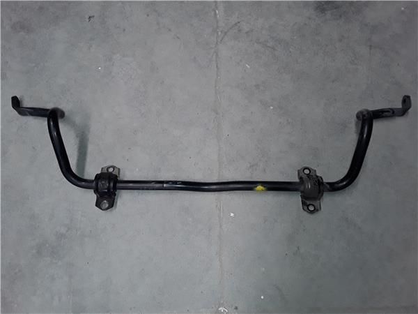Mazda 3 Berlina (BP)(2019->)
