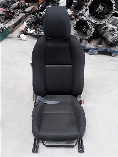 Mazda 3 Berlina (BP)(2019->)