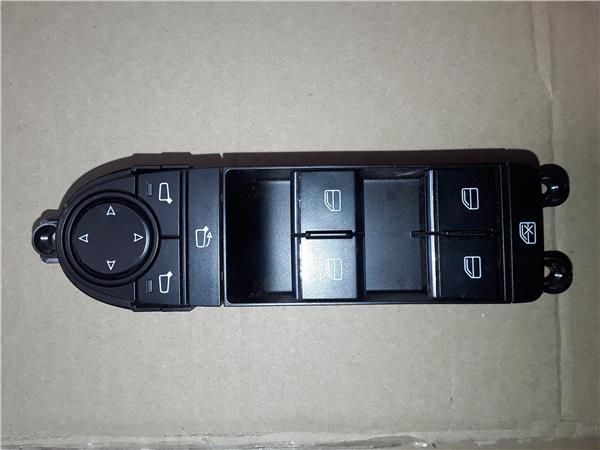 Mazda 3 Berlina (BP)(2019->)