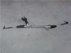 Mazda 3 Berlina (BP)(2019->)