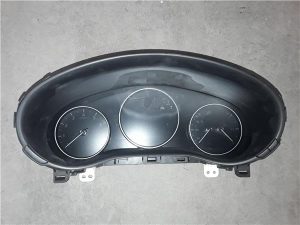 Mazda 3 Berlina (BP)(2019->)