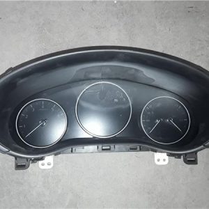 Mazda 3 Berlina (BP)(2019->)