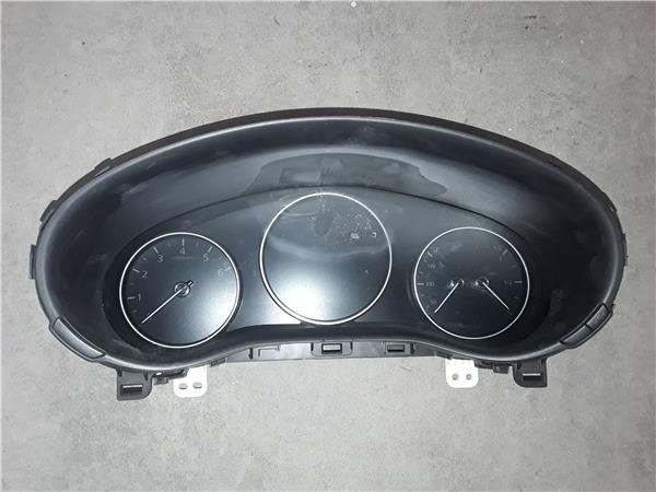 Mazda 3 Berlina (BP)(2019->)