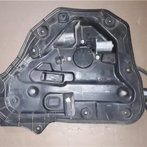 Mazda CX-5 (KE)(2012->)