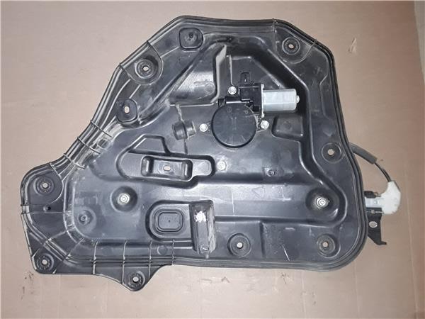 Mazda CX-5 (KE)(2012->)