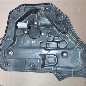 Mazda CX-5 (KE)(2012->)