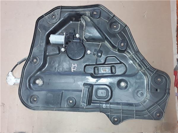 Mazda CX-5 (KE)(2012->)