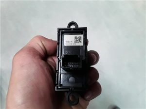 Mazda CX-5 (KE)(2012->)
