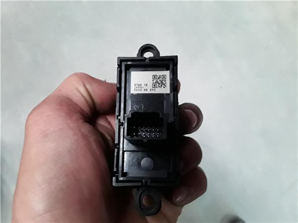 Mazda CX-5 (KE)(2012->)