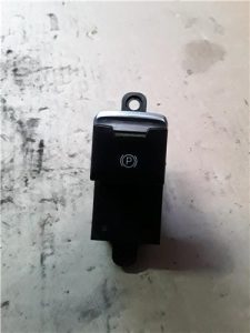 Mazda CX-5 (KE)(2012->)