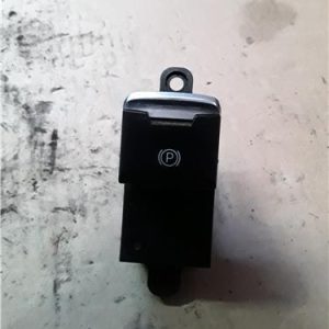 Mazda CX-5 (KE)(2012->)