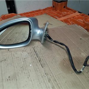 Mercedes-Benz CLS (BM 219)(06.2004->)