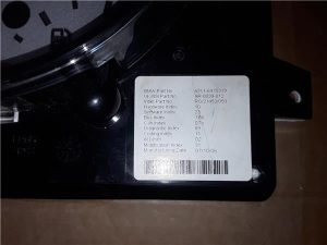 R53)(2001->)
