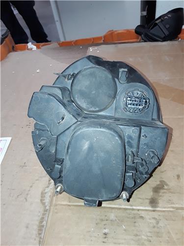 R53)(2001->)