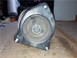 R53)(2001->)